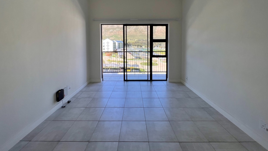 To Let 2 Bedroom Property for Rent in Greenbay Eco Estate Western Cape